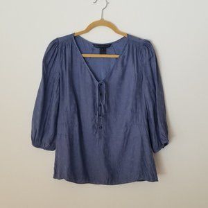 Marc by Marc Jacobs Blouse